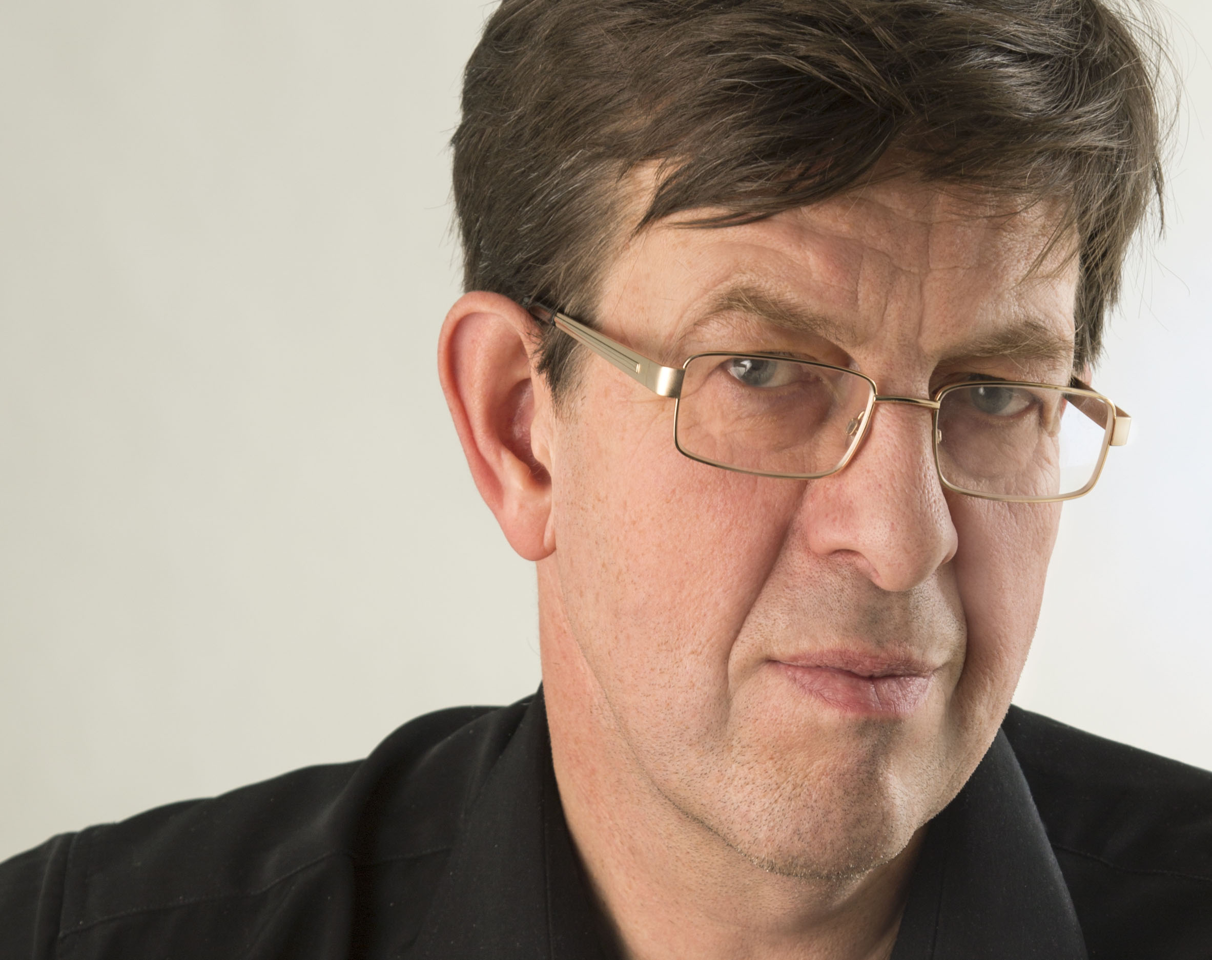 Henrik Huldén lowres PORTR 2014 foto HVictorzon 1548 B