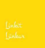 Linkit / Länkar